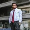 Md Fahim Bin Amin