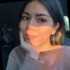 Yenny Valenzuela