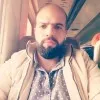 Eslam elabasy