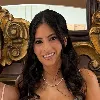 Emily Moshi