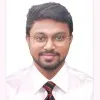 Yash Basutkar