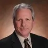 Andrew Euclide