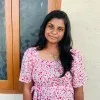 Vaishnavi Mariyala