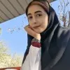 Niyoosha heydari