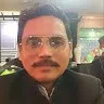 Adv Harshit Singh