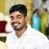 Manjesh