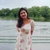 Nisha Benny