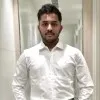 Preetham