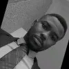 Christopher Appiah
