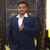 Preetham Gowda