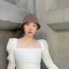 Du Yang