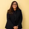 Riddhi Mehta