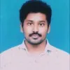 Ravi Suresh