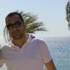 Mohammed Adly