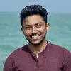 Abil Biju