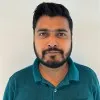 SUDIPTO NATH