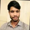 Zahidul Islam