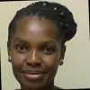 Hlengiwe Mwelase
