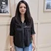 Sonia Choudhary