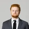 Daniel Stout