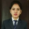 Monika Pandey