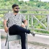 Akash Mehta