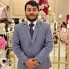 Qasim Yaser