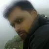 Varun Bhosale
