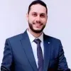 Abdelrahman Ayman