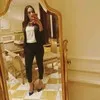 Menna Magdy