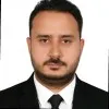 omar osama