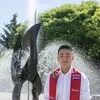 Wong Davin Setiono