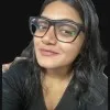 Komal Krishnan