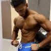 suryansh sharma