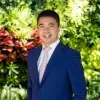 Thomas Lee