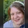 Maria Sherwood