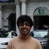 Shlok Rajpurohit