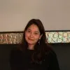 Saima Tabassum
