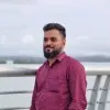 Ashish Shetty