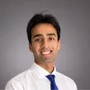Arnav Shah