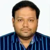 Dhanabalan Selvaraj