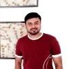 Sridhar