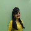 vaishnavi nidhi