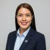 Hayzel Ann Delos Reyes