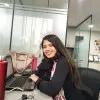 Savani Malot
