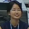 Xian Zhang