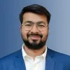 Akash Kumar