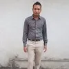 Daleep Kalyan