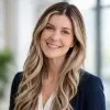 Amy Elizabeth Hart