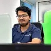Animesh Sharma